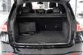 Mercedes-Benz GLE 350 e 4Matic*AMG-LINE*BURM*NIGHT*360*PANO* Schwarz - thumbnail 17