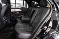 Mercedes-Benz GLE 350 e 4Matic*AMG-LINE*BURM*NIGHT*360*PANO* Schwarz - thumbnail 19