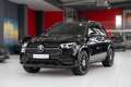 Mercedes-Benz GLE 350 e 4Matic*AMG-LINE*BURM*NIGHT*360*PANO* Schwarz - thumbnail 1