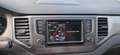 Volkswagen Golf Sportsvan Golf Sportsvan 1.2 TSI Trendline*68.000KM*NAVI*... Gris - thumbnail 27