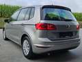 Volkswagen Golf Sportsvan Golf Sportsvan 1.2 TSI Trendline*68.000KM*NAVI*... Gris - thumbnail 6