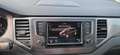 Volkswagen Golf Sportsvan Golf Sportsvan 1.2 TSI Trendline*68.000KM*NAVI*... Gris - thumbnail 26