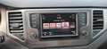 Volkswagen Golf Sportsvan Golf Sportsvan 1.2 TSI Trendline*68.000KM*NAVI*... Gris - thumbnail 23