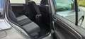 Volkswagen Golf Sportsvan Golf Sportsvan 1.2 TSI Trendline*68.000KM*NAVI*... Gris - thumbnail 12