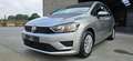 Volkswagen Golf Sportsvan Golf Sportsvan 1.2 TSI Trendline*68.000KM*NAVI*... Gris - thumbnail 5