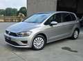 Volkswagen Golf Sportsvan Golf Sportsvan 1.2 TSI Trendline*68.000KM*NAVI*... Gris - thumbnail 1