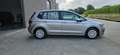 Volkswagen Golf Sportsvan Golf Sportsvan 1.2 TSI Trendline*68.000KM*NAVI*... Gris - thumbnail 3