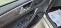 Volkswagen Golf Sportsvan Golf Sportsvan 1.2 TSI Trendline*68.000KM*NAVI*... Gris - thumbnail 16