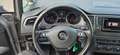 Volkswagen Golf Sportsvan Golf Sportsvan 1.2 TSI Trendline*68.000KM*NAVI*... Gris - thumbnail 19