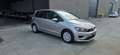 Volkswagen Golf Sportsvan Golf Sportsvan 1.2 TSI Trendline*68.000KM*NAVI*... Gris - thumbnail 2