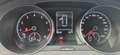 Volkswagen Golf Sportsvan Golf Sportsvan 1.2 TSI Trendline*68.000KM*NAVI*... Gris - thumbnail 20