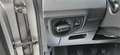 Volkswagen Golf Sportsvan Golf Sportsvan 1.2 TSI Trendline*68.000KM*NAVI*... Gris - thumbnail 17