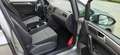 Volkswagen Golf Sportsvan Golf Sportsvan 1.2 TSI Trendline*68.000KM*NAVI*... Gris - thumbnail 11