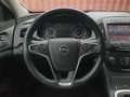 Opel Insignia Insignia 2.0TD Sports Tourer Gris - thumbnail 5