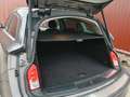 Opel Insignia Insignia 2.0TD Sports Tourer Gris - thumbnail 4