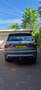 BMW X3 X3 3.0si High Executive Zilver - thumbnail 4