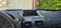 BMW X3 X3 3.0si High Executive Zilver - thumbnail 8