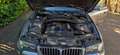 BMW X3 X3 3.0si High Executive Zilver - thumbnail 5