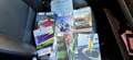 BMW X3 X3 3.0si High Executive Zilver - thumbnail 10