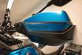 CFMOTO 800 MT X COMFORT EDITION Azul - thumbnail 28