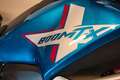 CFMOTO 800 MT X COMFORT EDITION Azul - thumbnail 24