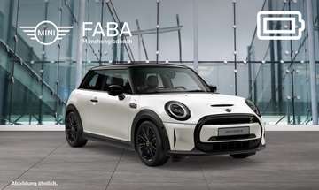 Yours Trim Head-Up HK HiFi DAB LED RFK Shz