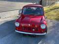 MINI Sonstige Pickup Rot - thumbnail 2