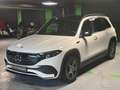 Mercedes-Benz EQB 350 EQB 70.5 kWh 350 AMG Line 7 Places- TVA DEDUCTIBLE Wit - thumbnail 2
