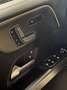 Mercedes-Benz EQB 350 EQB 70.5 kWh 350 AMG Line 7 Places- TVA DEDUCTIBLE Wit - thumbnail 19