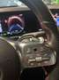 Mercedes-Benz EQB 350 EQB 70.5 kWh 350 AMG Line 7 Places- TVA DEDUCTIBLE Wit - thumbnail 18