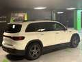 Mercedes-Benz EQB 350 EQB 70.5 kWh 350 AMG Line 7 Places- TVA DEDUCTIBLE Wit - thumbnail 6