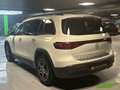 Mercedes-Benz EQB 350 EQB 70.5 kWh 350 AMG Line 7 Places- TVA DEDUCTIBLE Wit - thumbnail 8