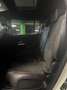Mercedes-Benz EQB 350 EQB 70.5 kWh 350 AMG Line 7 Places- TVA DEDUCTIBLE Wit - thumbnail 10