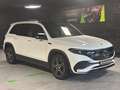 Mercedes-Benz EQB 350 EQB 70.5 kWh 350 AMG Line 7 Places- TVA DEDUCTIBLE Wit - thumbnail 4