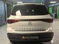 Mercedes-Benz EQB 350 EQB 70.5 kWh 350 AMG Line 7 Places- TVA DEDUCTIBLE Wit - thumbnail 7