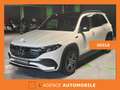 Mercedes-Benz EQB 350 EQB 70.5 kWh 350 AMG Line 7 Places- TVA DEDUCTIBLE Wit - thumbnail 1