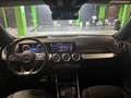 Mercedes-Benz EQB 350 EQB 70.5 kWh 350 AMG Line 7 Places- TVA DEDUCTIBLE Wit - thumbnail 12