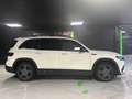 Mercedes-Benz EQB 350 EQB 70.5 kWh 350 AMG Line 7 Places- TVA DEDUCTIBLE Wit - thumbnail 5