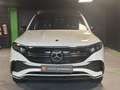 Mercedes-Benz EQB 350 EQB 70.5 kWh 350 AMG Line 7 Places- TVA DEDUCTIBLE Wit - thumbnail 3