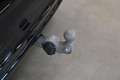 Volvo XC60 T8 AWD Recharge PHEV Ultimate Dark Geartronic A... Schwarz - thumbnail 11