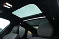 Volvo XC60 T8 AWD Recharge PHEV Ultimate Dark Geartronic A... Schwarz - thumbnail 7