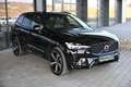 Volvo XC60 T8 AWD Recharge PHEV Ultimate Dark Geartronic A... Schwarz - thumbnail 25