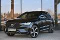 Volvo XC60 T8 AWD Recharge PHEV Ultimate Dark Geartronic A... Schwarz - thumbnail 1