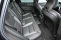 Volvo XC60 T8 AWD Recharge PHEV Ultimate Dark Geartronic A... Schwarz - thumbnail 14