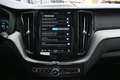 Volvo XC60 T8 AWD Recharge PHEV Ultimate Dark Geartronic A... Schwarz - thumbnail 23