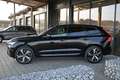 Volvo XC60 T8 AWD Recharge PHEV Ultimate Dark Geartronic A... Schwarz - thumbnail 2