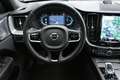 Volvo XC60 T8 AWD Recharge PHEV Ultimate Dark Geartronic A... Schwarz - thumbnail 16