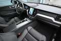 Volvo XC60 T8 AWD Recharge PHEV Ultimate Dark Geartronic A... Schwarz - thumbnail 4