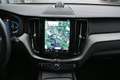 Volvo XC60 T8 AWD Recharge PHEV Ultimate Dark Geartronic A... Schwarz - thumbnail 5