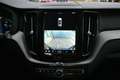 Volvo XC60 T8 AWD Recharge PHEV Ultimate Dark Geartronic A... Schwarz - thumbnail 17